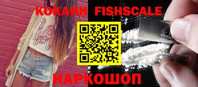гидра Кимры