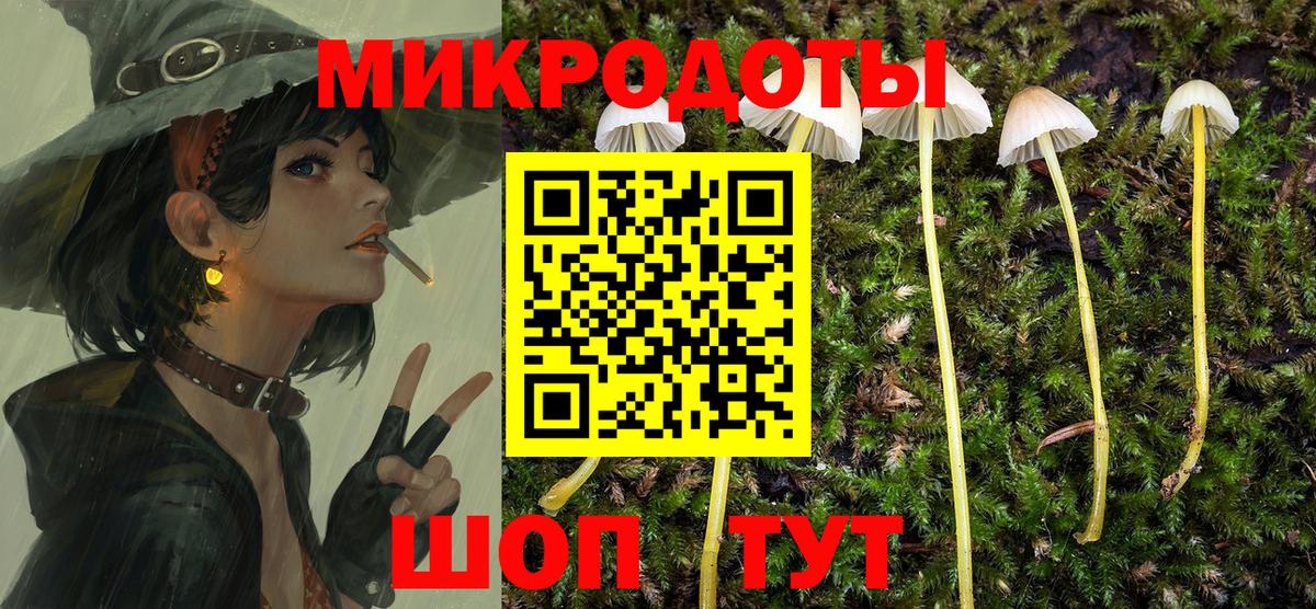 Галлюциногенные грибы прущие грибы Бугуруслан